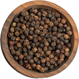 Pepper