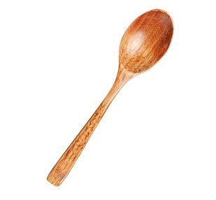 Spoon