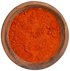 Chili Powder