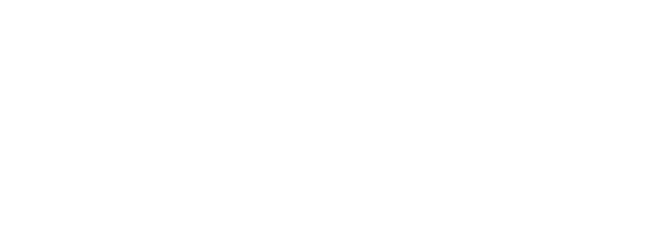 FSSC 22000 Certificate