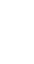 Halal Certificate